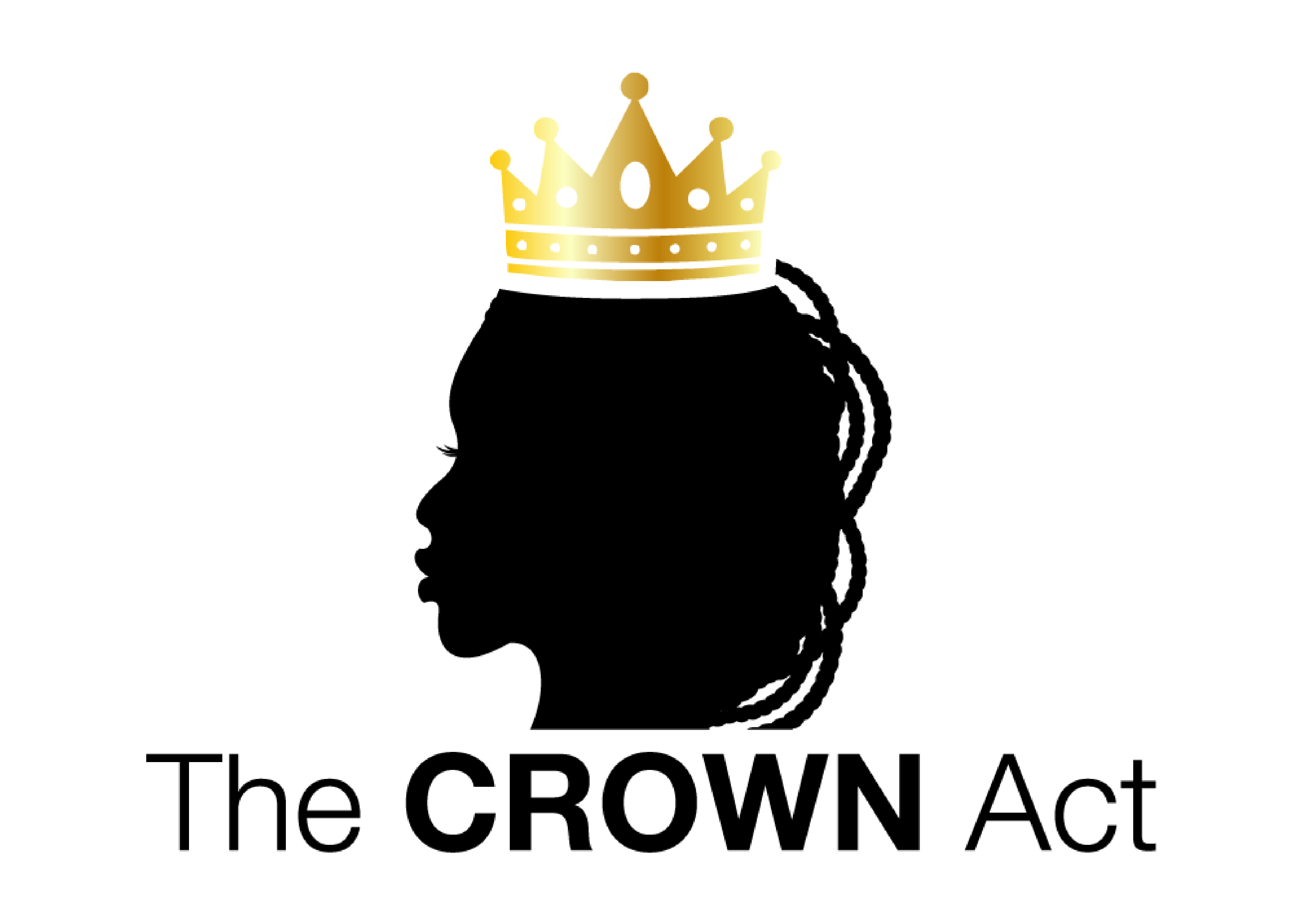 California Amends CROWN Act