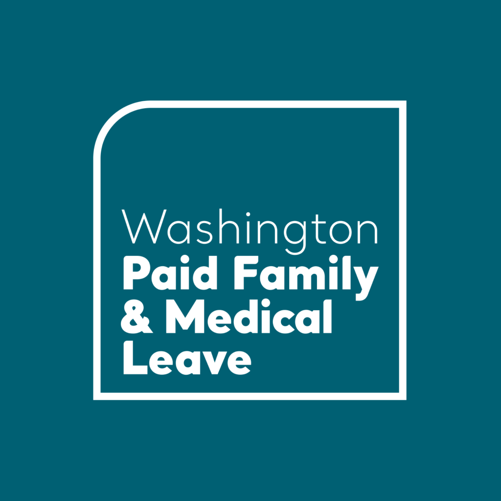Washington Updates Paid Family and Medical Leave Program アメリカでの就職・転職