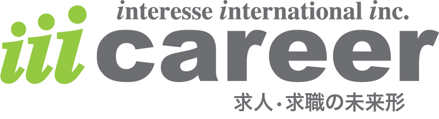 iiicareer.com