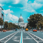 Photo by Jorge Alcala on Unsplash