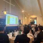 プレゼンテーション